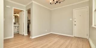 111 Willow St Gallery 4