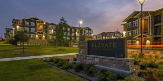 Affordable Housing - Elevate at Kitty Hawk Gallery 1