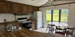 289 Bethlehem Church Road Lot 2 Gallery 1