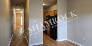 3/2 Uptown Fourplex Gallery 5