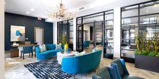 South 400 Gallery 17