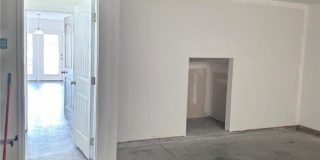 46 MARSH SALT Lane Gallery 23