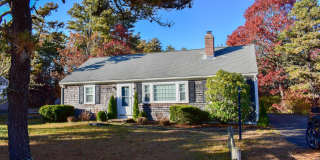 24 Frank Doyle Road Gallery 1