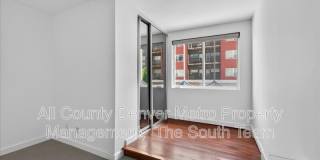 1155 Ash St Gallery 16