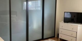 Eastlake Condo Gallery 7