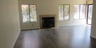 Single Level Home Located in The Pacific Estates Gallery 4