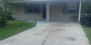 180 PINE TREE Drive Gallery 1