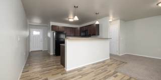 Thelin Center Apartments Gallery 2