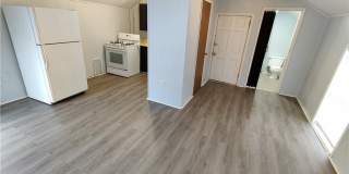 617 W Franklin Street Gallery 3