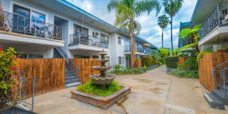 5650 Fair Ave. Gallery 11