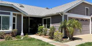 1341 Grovehill Dr. Gallery 1