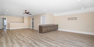 Del Webb Grande Dunes Gallery 53