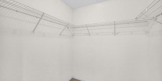 4456 Monroe Court Gallery 21