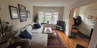 22 Marion Rd. Gallery 3