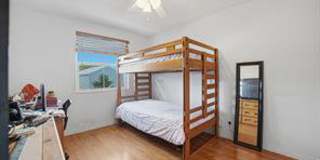 6466 Buena Vista Drive Gallery 27