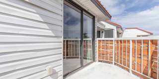 Metro Tucson Gallery 11