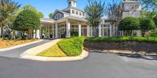 The Legacy at Druid Hills Gallery 6