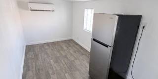 66321 Buena Vista Avenue Gallery 2