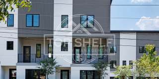 1540 Millwood Place - 1 Gallery 1