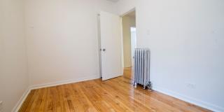 5504 S Wabash Avenue Gallery 9