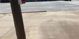 2603 Seymour Highway Gallery 4