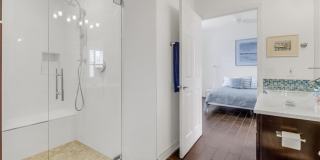 450 Bayfront Pl unit: 4201 Gallery 12