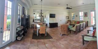 13780 Julias Way Gallery 24