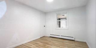 303 Bunker Hill Avenue Gallery 4