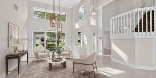 8224 SW 178th Ter Gallery 6