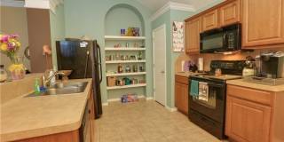 2317 Tropical Wind Drive Gallery 2