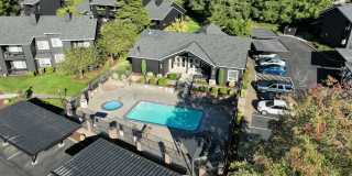 9380 Southwest 146th Terrace - M2 Gallery 19