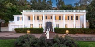 1148 COLDWATER CANYON Dr Gallery 1