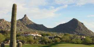 28695 N 94TH Place Gallery 1