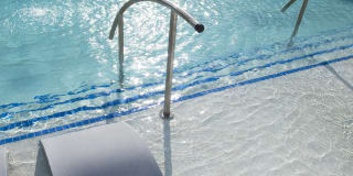 The Guild Gallery 26