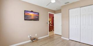 9363 Bridgeport Drive Gallery 21