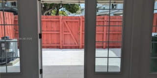 641 NW 105th Way Gallery 25