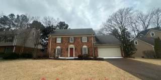 1965 Cordes Road Gallery 1