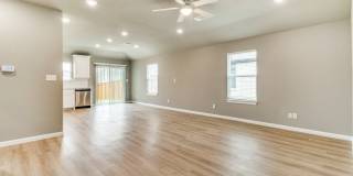 1824 Aleia Cove Gallery 5