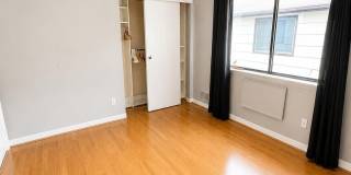 83 Wilson Avenue Gallery 6