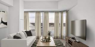 VITRA Apartments Gallery 20