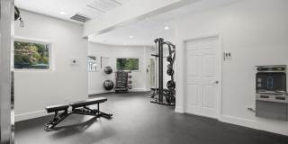 Audubon Parc Gallery 18