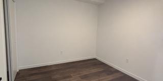 4501 Nc-704 Gallery 5
