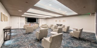 Overture Daniel Island Age 55+ Apartment Homes Gallery 19