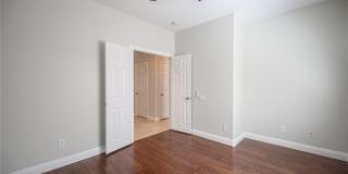 11225 Vintners Lane Gallery 29