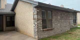 5 Crossroads Drive Gallery 1