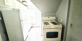 11521 Tuscora Ave, Cleveland, OH 44108 Gallery 22