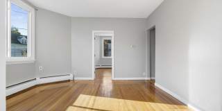 Nice 5 bed in Medford Gallery 5