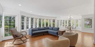 18 Tennyson Dr Gallery 5