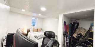1415-1417 Hollywood Avenue - 1415 1415-1417 Hollywood Avenue - 1415 Gallery 29
