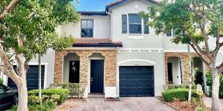 23313 SW 113 CT Gallery 1